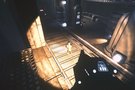 Dmo de  Riddick : Assault On Dark Athena  sur le Live