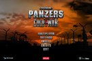 Une dmo multi pour  Codename : Panzers - Cold War