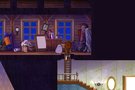   A Boy And His Blob  va renaître sur Nintendo Wii