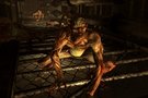 Bethesda illustre le second module pour  Fallout 3