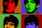GC :  SingStar : The Beatles  arrive sur PS3