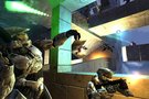 Halo 2 : Des images du mode multijoueur
