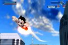 Astro boy : Le vrai hros du futur en images
