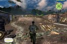 Conflict: vietnam : 20 images PS2