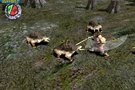 The bard s tale : Des images pour The Bard´s Tale