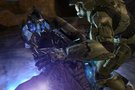 Halo 2 : Master Chief fait le beau