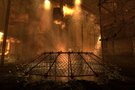 Encore trois de plus pour illustrer  Fallout 3 : The Pitt