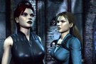Affaire Xbox LIVE, Lara Croft à l’honneur cette semaine