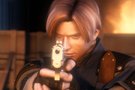 Des images pour  Resident Evil : Darkside Chronicles