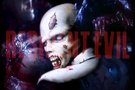 Les Dossiers de la Rédaction : la saga Resident Evil !