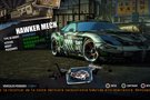   Burnout Paradise  : deux voitures de plus