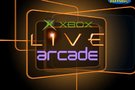 Xbox live : Premires images du Xbox Live Arcade