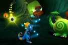 Scaler : Nos amis les reptiles
