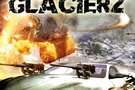   Glacier2  : le Vigilante 8 givr sur Wii ?