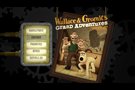   Wallace & Gromit  : le premier opus en dmo jouable