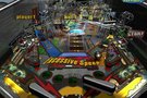 Pure pinball : Un flipper en Full 3D sur Xbox