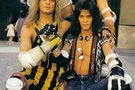   Guitar Hero Van Halen  pour cet t ?