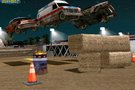 Test drive: eve of destruction : Un soupon de destruction