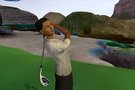 Tiger woods pga tour 2005 : Tiger Woods PGA Tour 2005 en images sur PS2