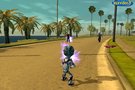 THQ annonce  Destroy All Humans! 2