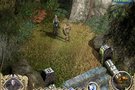 Fallen kingdoms : Medhi et Val sur Xbox et PC.