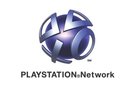 Sony taxe le contenu tlchargeable sur le PSN