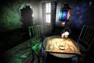   Dark Fall : Lost Souls   sur PC se dvoile
