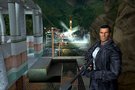 The punisher : La vermine va déguster !