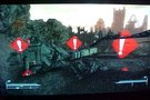Fallout 3 : The Pitt - Les joueurs se plaignent dj