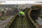 Test de Vertigo sur Wii : attention au vertige !