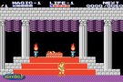 Classic nes series : Les Classic NES de retour