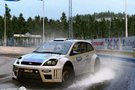 WRC 4 : De nouvelles images de WRC 4