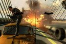 Just Cause 2 : notre preview en chute libre !