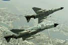 Ace combat 5: squadron leader : De belles images pour Ace Combat 5