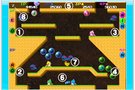   Bubble Bobble  et  Rainbow Islands  bientt en WiiWare