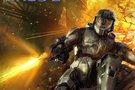   Halo 2  jouable  la Games Convention