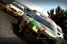 Codemasters prsente  Superstars V8 Racing