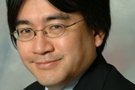 Satoru Iwata confirme la VOD sur Nintendo Wii