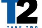 Take-Two annonce de nouveaux jeux pour 2006