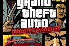GTA : Liberty City Stories le 2 dcembre