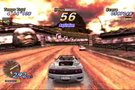 OutRun Online Arcade retir du PSN, bientt du XBLA