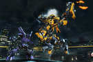 Transformers - La Revanche en Vido-Test : la redite