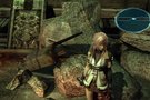   Final Fantasy XIII  : vidos commente et exclusives