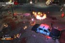   Zombie Apocalypse  , l'affaire Xbox LIVE de la semaine