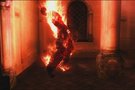   Infernal  arrive en exclusivit sur Xbox 360