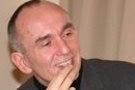 Peter Molyneux quitte Microsoft et Lionhead