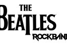 Pack premium  The Beatles : Rock Band   199 euros