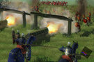 Slitherine illustre  HISTORY Great Battles Medieval
