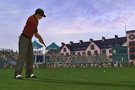Une démo de  Tiger Woods PGA Tour 06  sur le Live