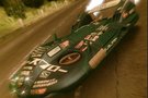 Ridge Racer 6 montre ses voitures bonus